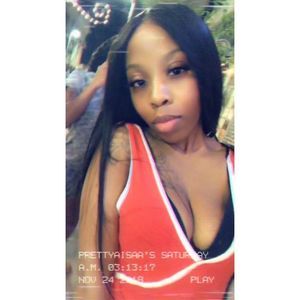 Meet your Posher, Lasillar